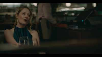 If we can't do that here... - The Unusual Suspects