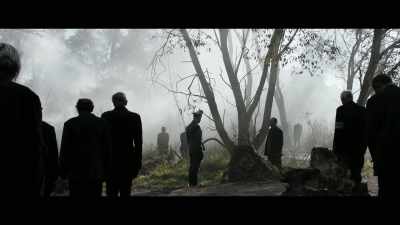 If you can't do it, - Sobibor