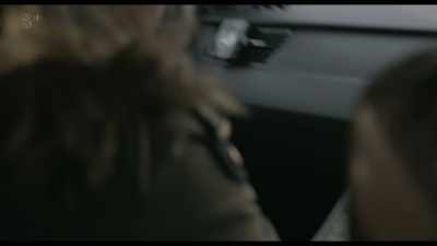 If you can't do the accent, - Cold Call