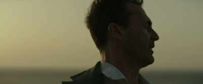 If they can't find your brother,
come up with an alternative. - Beirut