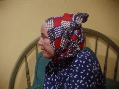If you can't get a man to propose to you you might as well be dead - Grey Gardens