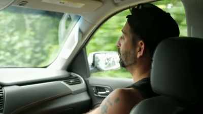 If we can't get fish faster,
it's over. - Deadliest Catch: Bloodline