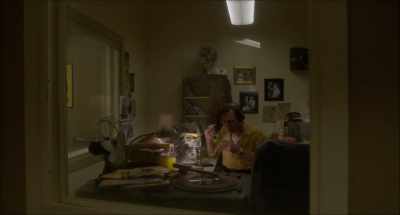 If you can't lay on her,
then, boy! - Sun Records