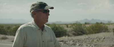 If you can't open a fruit box
without calling the Internet... - The Mule