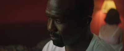 If we can't pay back the money, that's what they do. - unDEFILED