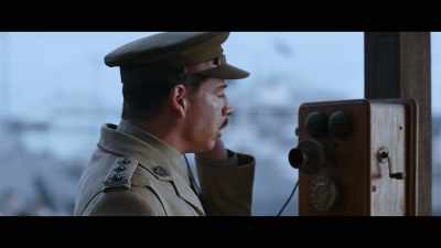 If you can't understand the ordinance, - Faraway Downs