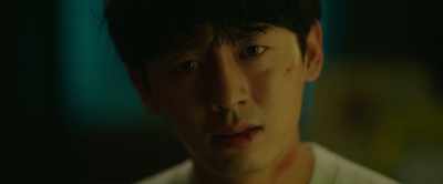 If you care about that
character, - My Worst Neighbor