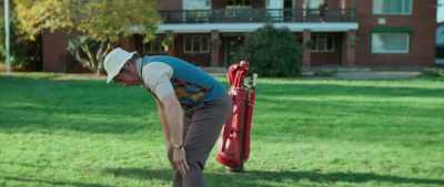If you care to make it a four,
I'm available. Happy to join. - The Phantom of the Open