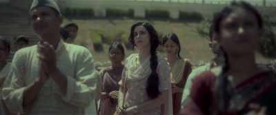 If my caste, my religion - Main Atal Hoon