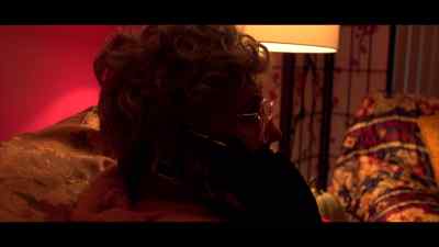 If certain evidence gets discovered - Hemet, or the Landlady Don't Drink Tea