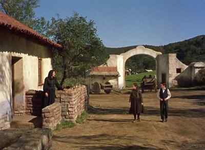 If you children go
to the cova today, - The Miracle of Our Lady of Fatima