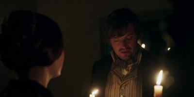 If you choose
not to distribute for me... - Widow Clicquot