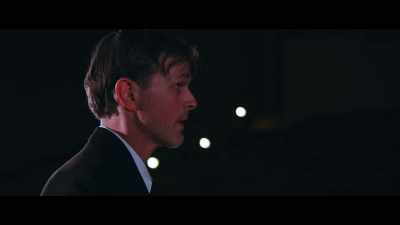 If you choose not to go, - Andromeda