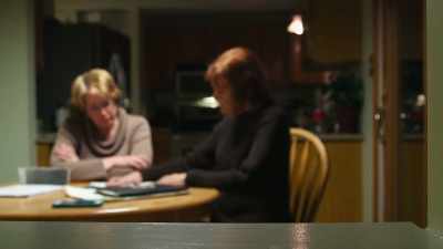 If we collect
all this information, - The Keepers