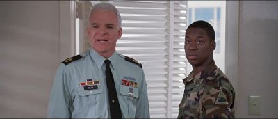 If they come deny everything Just act dumb - Sgt  Bilko