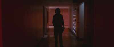 If you come out now, - The 2nd