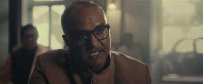 If we come together,
imagine where we can take the nation. - Main Atal Hoon
