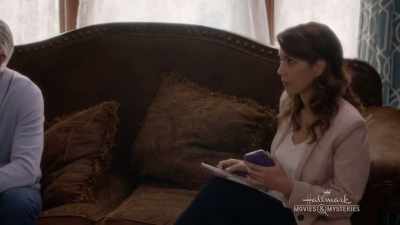 - If you come up with any
legitimate new evidence, - The Julius House: An Aurora Teagarden Mystery