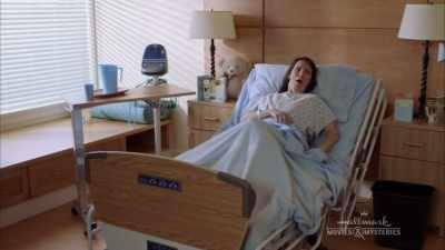 - If you come up with any
legitimate new evidence, - Dead Over Heels: An Aurora Teagarden Mystery