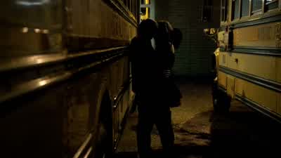 If you come with me, we can be together forever. - The Vampire Diaries