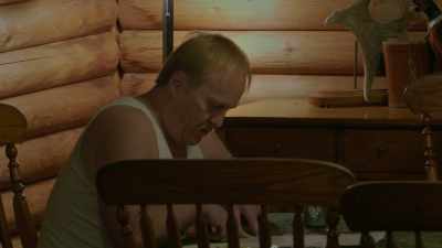 If he comes out to work, - Borat’s American Lockdown & Debunking Borat