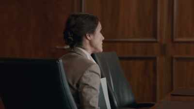 - If this comes out, - Informer 3838