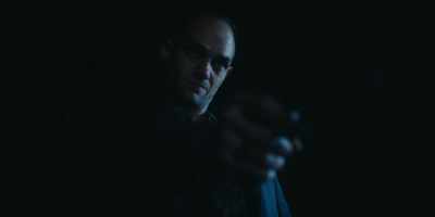 If it comes to that,
I'll make it quick. - Harlan Coben's Shelter