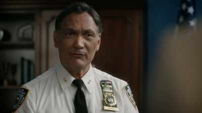 If it compromises
an ongoing investigation - East New York