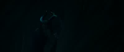 If Conall hadn't found her, she would be dead. - Maleficent: Mistress of Evil