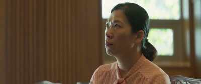 If you confess, your sentence
can be reduced. I will help you. - Innocent Witness