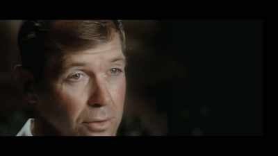If they conned anybody,
they conned themselves first. - Heaven's Gate: The Cult of Cults