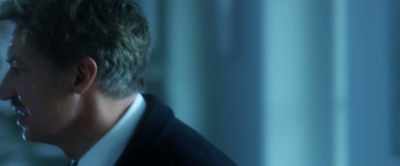 If you constantly keep silent,
How will I know what you're thinking? - Cold Hell