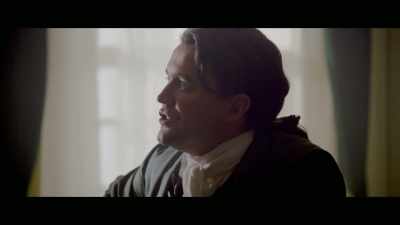 ‐ If they continue to doubt
that we are one country, - Washington