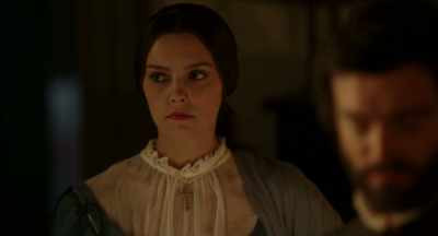 If we continue spending,
we'll become insolvent within the week. - Medici: Masters of Florence