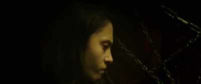 If you continue
to be uncooperative, - Suicide Club