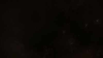 If we continue tojourney back in time, - Universe