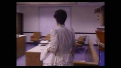 - If convicted on all charges, - Children of the Underground