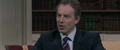 If he cooperates
with the inspectors, - Official Secrets