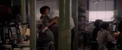 If you could bear to tell me, - The Last Letter from Your Lover
