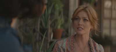 If we could convince
the sisters to stop fighting, - Walker Independence