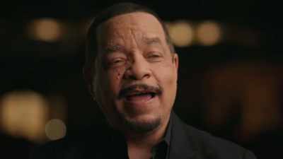 If you could crip walk good, - Origins of Hip Hop