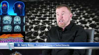 - If you could design
something atom by atom - Accidental Truth: UFO Revelations