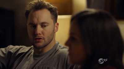 If you could do anything,
what would you do? - Blueprint to the Heart