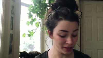 - If we could figure out what
happened during that - The Disappearance of Maura Murray