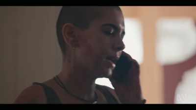 If you could give me a call back, please,
on this number? Thanks. - Troppo