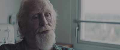 If you could go back again,
do anything different... - The Kindred