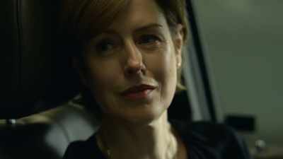 If you could go back
and do it all over again... - The Rook