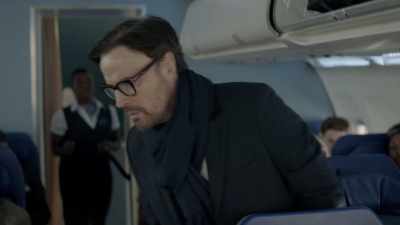 If we could go back far enough, - Rellik