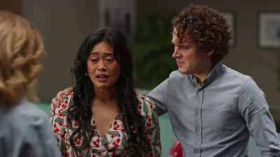 If this could happen to her, - The Jane Mysteries: Too Much to Lose