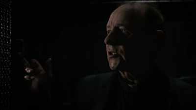 If you could have killed Hitler - Damien